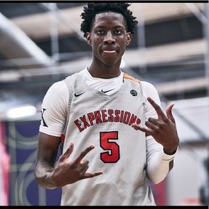 Meet your Posher, Bobby